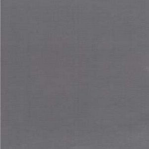 Sonora Silver 925 by Norbar Fabric See Sample 100% POLYESTER FILAMENT INDIA - </p><p>Repeat: Horizontal: and Vertical: - 54" - Fabric Carolina -