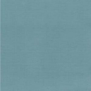 Sonora Spa 493 by Norbar Fabric 100% POLYESTER FILAMENT INDIA 51,000 WYZENBEEK </p><p>Repeat: 54" - Fabric Carolina -