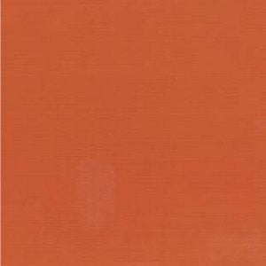 Sonora Tangerine 614 by Norbar Fabric