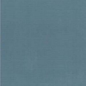 Sonora Wedgewood 411 by Norbar Fabric 100% POLYESTER FILAMENT INDIA 51,000 WYZENBEEK </p><p>Repeat: 54" - Fabric Carolina -