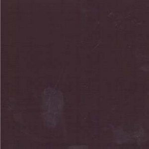 Sonora Wine 553 by Norbar Fabric See Sample 100% POLYESTER FILAMENT INDIA - </p><p>Repeat: Horizontal: and Vertical: - 54" - Fabric Carolina -