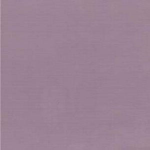 Sonora Wisteria 701 by Norbar Fabric Color/PURPLE-LAVENDER 100% POLYESTER FILAMENT INDIA 51,000 WYZENBEEK 54" - Fabric Carolina -