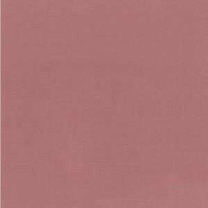 Sonora Woodrose 520 by Norbar Fabric Color/RED-PINK 100% POLYESTER FILAMENT INDIA 51,000 WYZENBEEK 54" - Fabric Carolina -