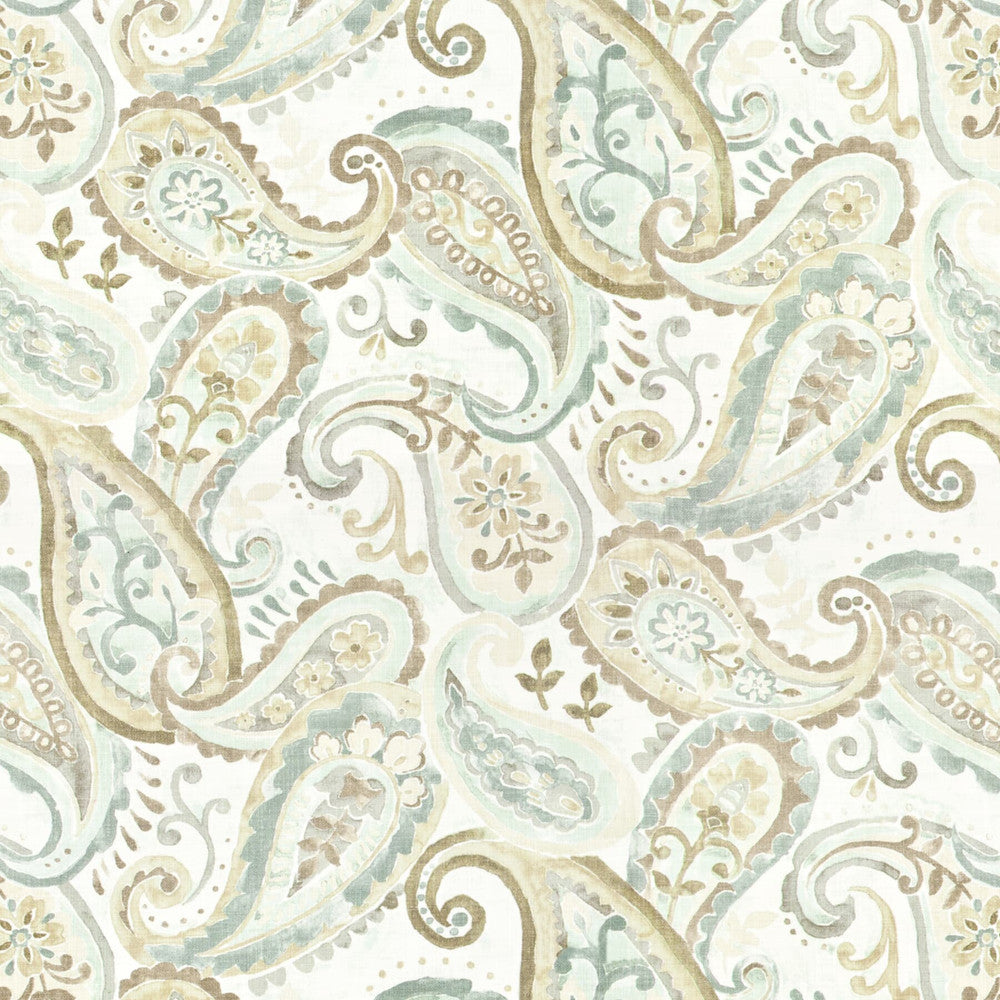 Sonya 1 Sandstone by Stout Fabric Stout Fabric Sonya 1 SandstoneFabric COMFORTABLE LIVING SMOKE/CINDER PAKISTAN </p><p>Repeat: H: 26.750, V: 24.125 55 in - Fabric Carolina -