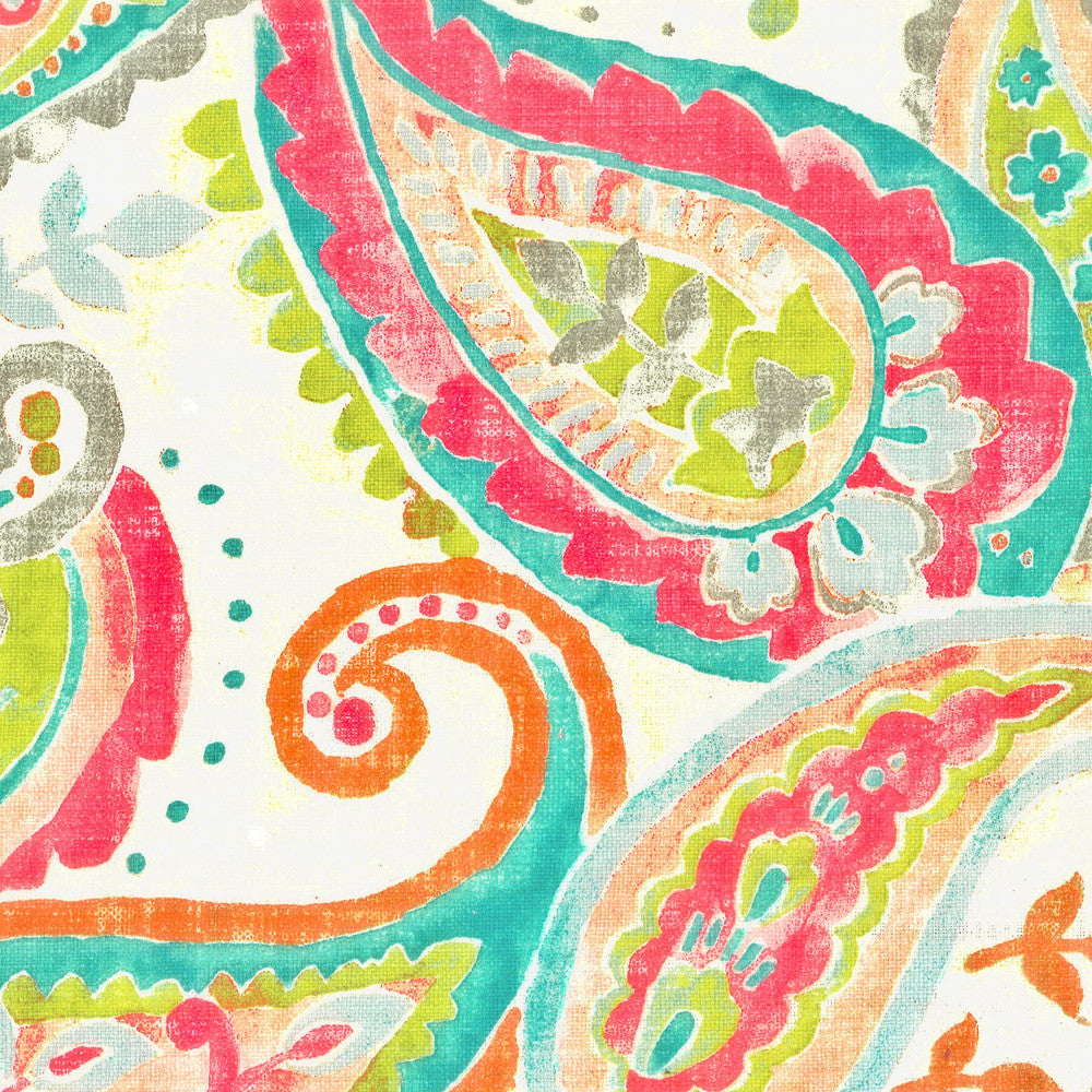 Sonya 2 Springtime by Stout Fabric RAINBOW LIBRARY CORAL/BLOSSOM 100%COT PAKISTAN FLAME RETARDANT-U.F.A.C. CLASS 1 FLAME RETARDANT-N.F.P.A. 260A CLASS 1 CATB 117-2013 WYZENBEEK 50 000 DOUBLE RUB WEAR TEST (HEAVY DUTY) Horizontal: 26.75 and Vertical: 24.125 55 in - Fabric Carolina -