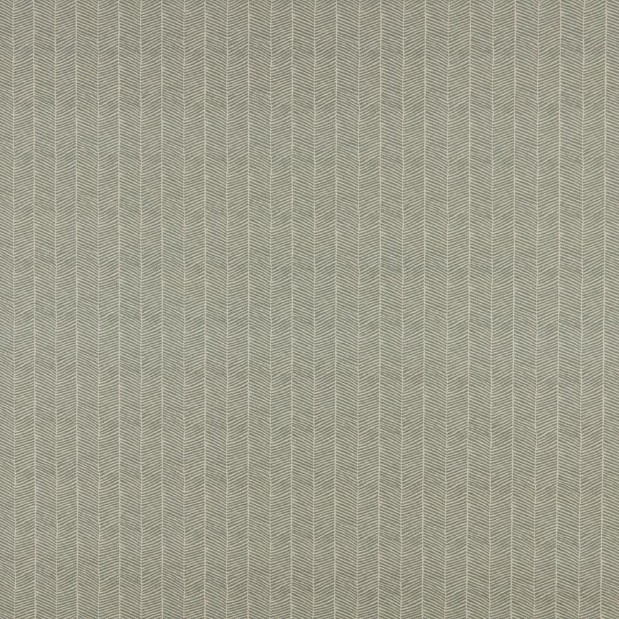 Surrey # 506 Jade by Maxwell Fabric Print Gallery Iii 85% COTTON
15% LINEN SPAIN V-2.6" H-4.3" 55" - Fabric Carolina -