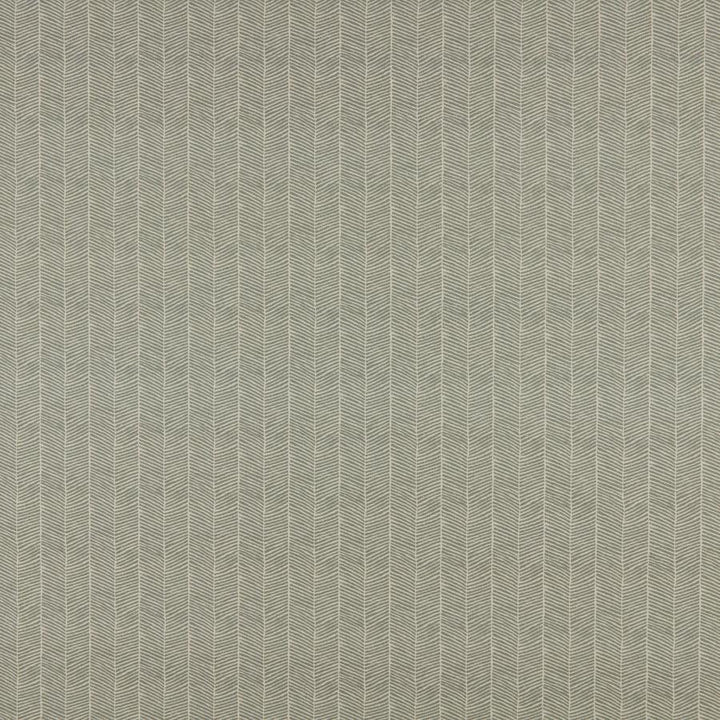 Surrey # 506 Jade by Maxwell Fabric Print Gallery Iii 85% COTTON
15% LINEN SPAIN V-2.6" H-4.3" 55" - Fabric Carolina -