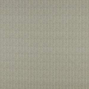 Surrey # 506 Jade by Maxwell Fabric