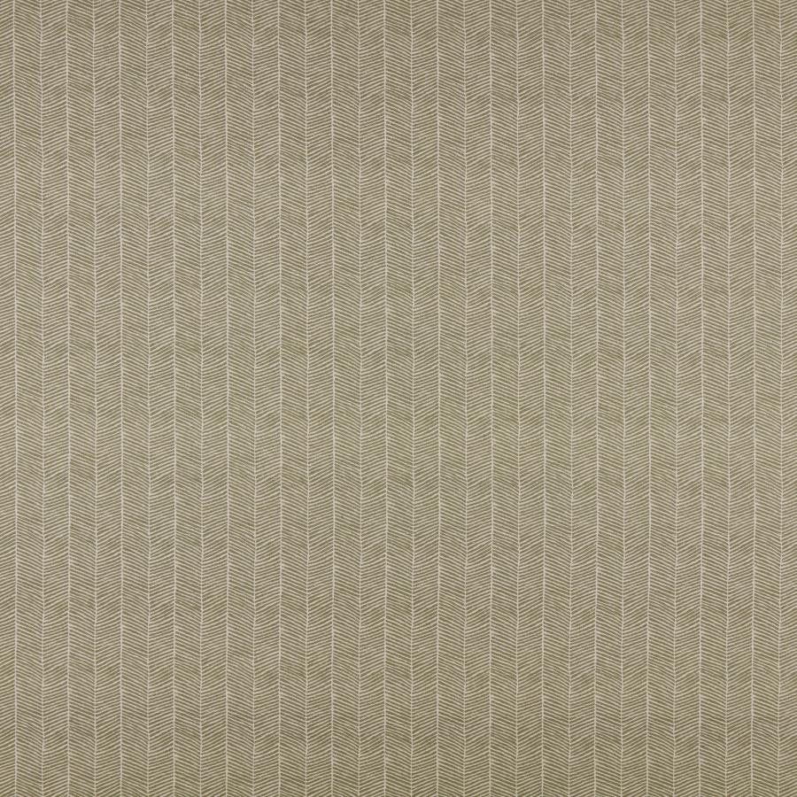 Surrey # 512 Eucalyptus by Maxwell Designer Fabric Print Gallery Iii 85% COTTON
15% LINEN SPAIN V-2.6" H-4.3" 55" - Swanky Fabrics -