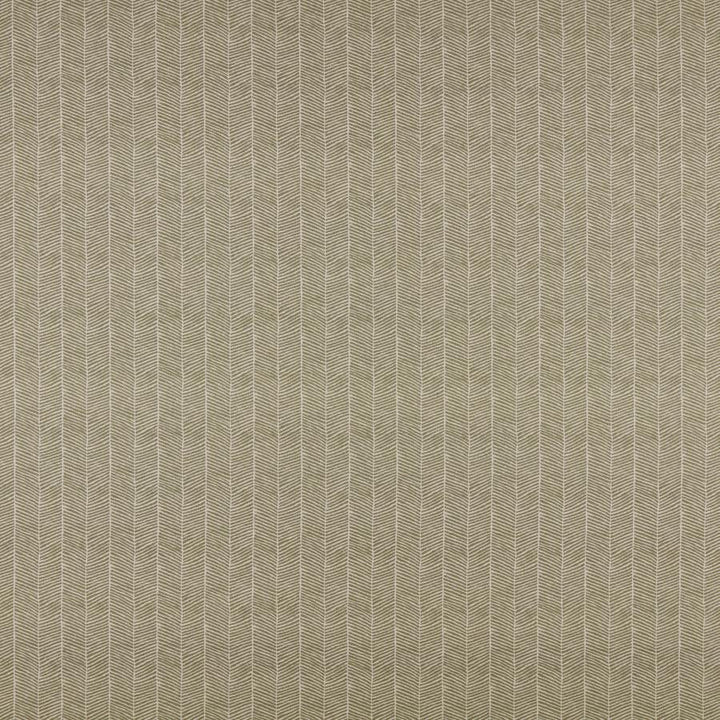 Surrey # 512 Eucalyptus by Maxwell Designer Fabric Print Gallery Iii 85% COTTON
15% LINEN SPAIN V-2.6" H-4.3" 55" - Swanky Fabrics -