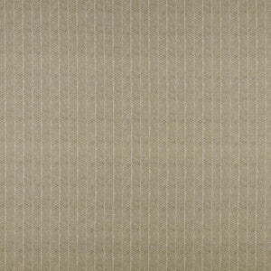 Surrey # 512 Eucalyptus by Maxwell Fabric