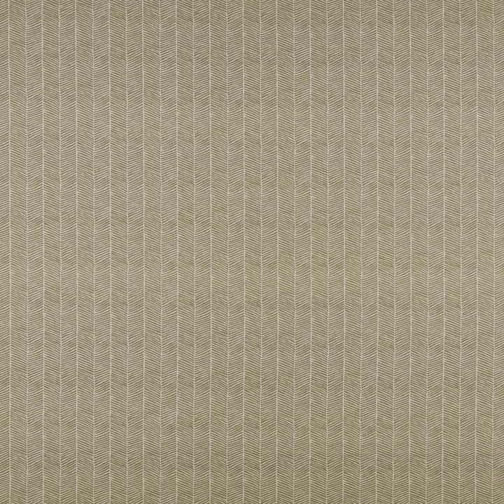 Surrey # 512 Eucalyptus by Maxwell Fabric Print Gallery Iii 85% COTTON
15% LINEN SPAIN V-2.6" H-4.3" 55" - Fabric Carolina -