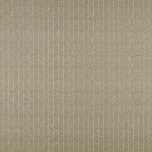 Surrey # 512 Eucalyptus by Maxwell Fabric