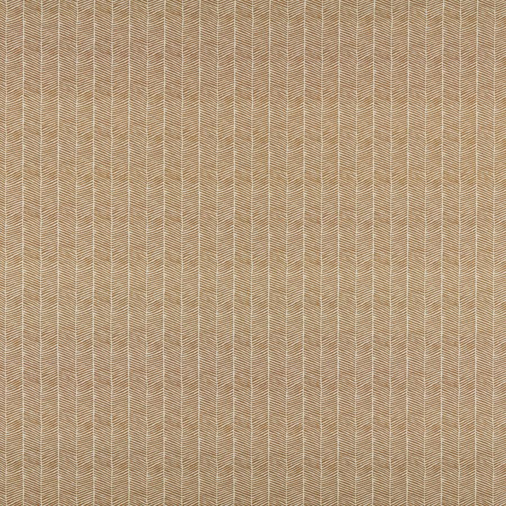 Surrey # 515 Rust by Maxwell Fabric Print Gallery Iii 85% COTTON
15% LINEN SPAIN V-2.6" H-4.3" 55" - Fabric Carolina -