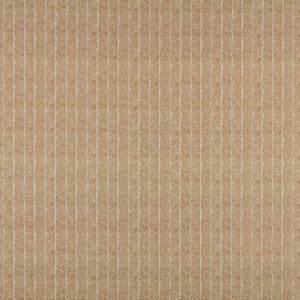 Surrey # 515 Rust by Maxwell Fabric