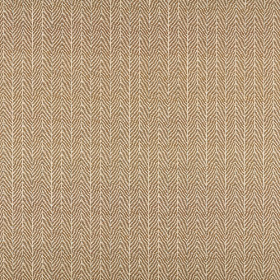 Surrey # 515 Rust by Maxwell Designer Fabric Print Gallery Iii 85% COTTON
15% LINEN SPAIN V-2.6" H-4.3" 55" - Swanky Fabrics -