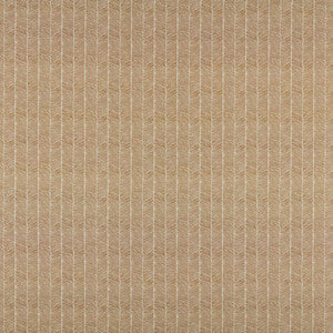 Surrey # 515 Rust by Maxwell Fabric