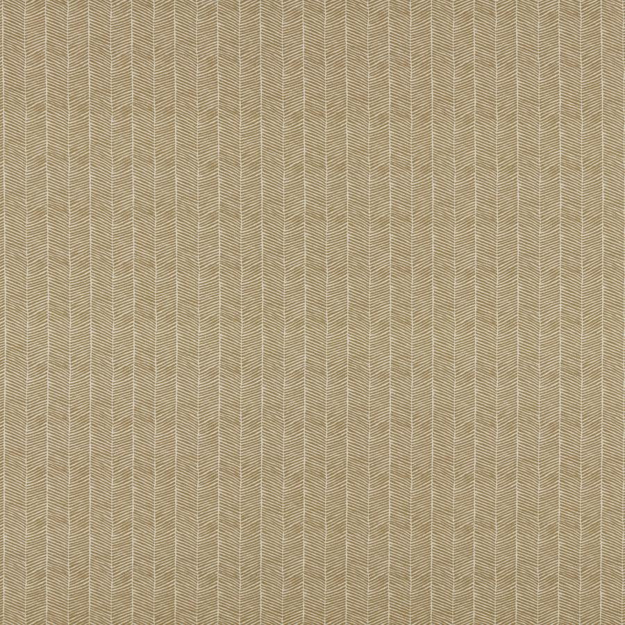 Surrey # 523 Brass by Maxwell Fabric Print Gallery Iii 85% COTTON
15% LINEN SPAIN V-2.6" H-4.3" 55" - Fabric Carolina -