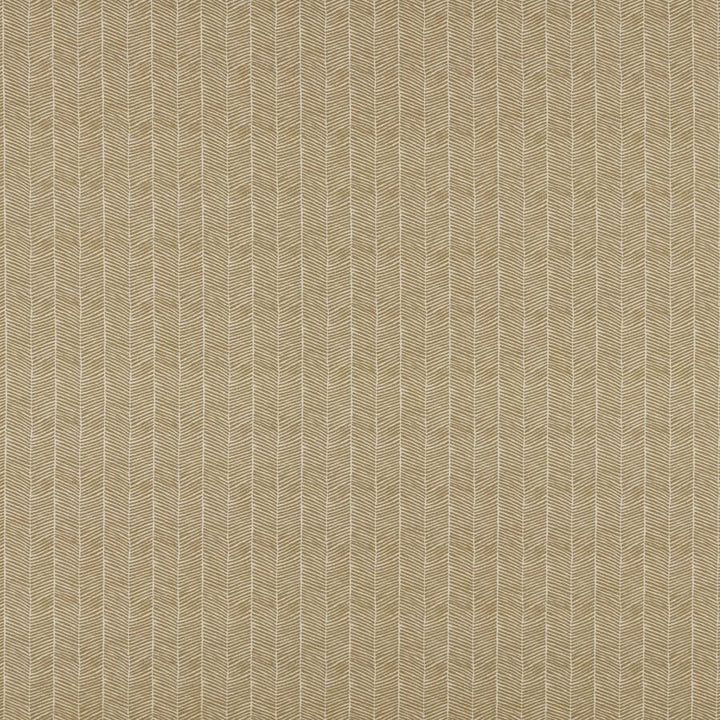 Surrey # 523 Brass by Maxwell Fabric Print Gallery Iii 85% COTTON
15% LINEN SPAIN V-2.6" H-4.3" 55" - Fabric Carolina -