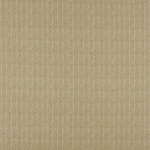Surrey # 523 Brass by Maxwell Fabric