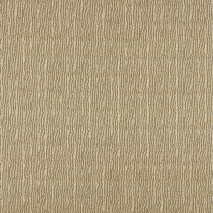 Surrey # 523 Brass by Maxwell Designer Fabric Print Gallery Iii 85% COTTON
15% LINEN SPAIN V-2.6" H-4.3" 55" - Swanky Fabrics -