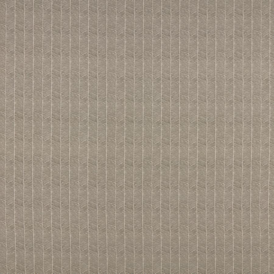 Surrey # 537 Shale by Maxwell Designer Fabric Print Gallery Iii 85% COTTON
15% LINEN SPAIN V-2.6" H-4.3" 55" - Swanky Fabrics -