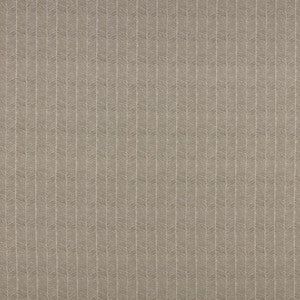 Surrey # 537 Shale by Maxwell Fabric