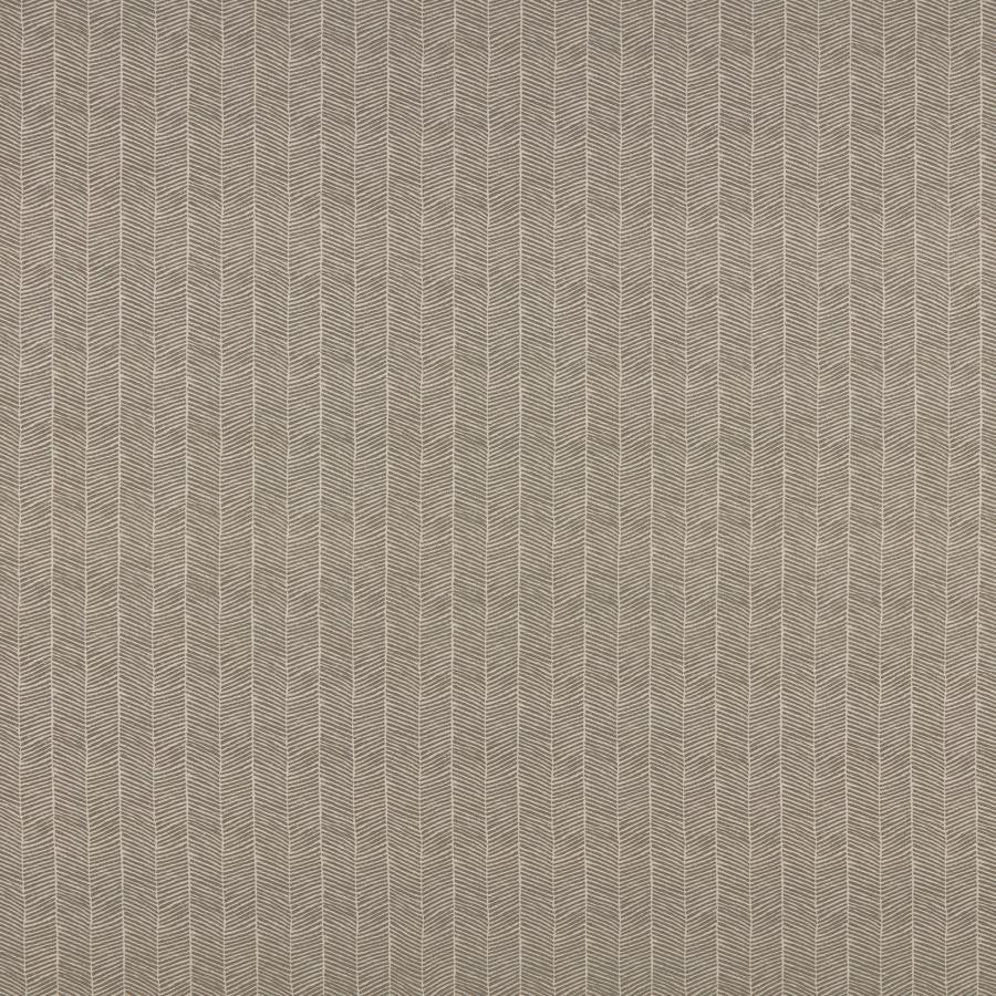 Surrey # 537 Shale by Maxwell Fabric Print Gallery Iii 85% COTTON
15% LINEN SPAIN V-2.6" H-4.3" 55" - Fabric Carolina -