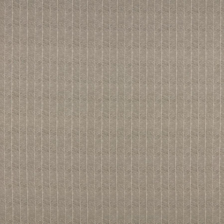 Surrey # 537 Shale by Maxwell Fabric Print Gallery Iii 85% COTTON
15% LINEN SPAIN V-2.6" H-4.3" 55" - Fabric Carolina -