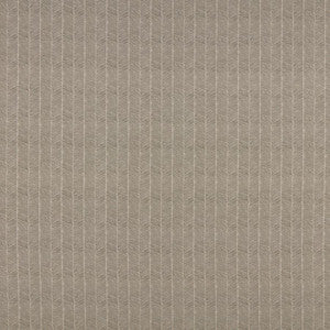 Surrey # 537 Shale by Maxwell Fabric