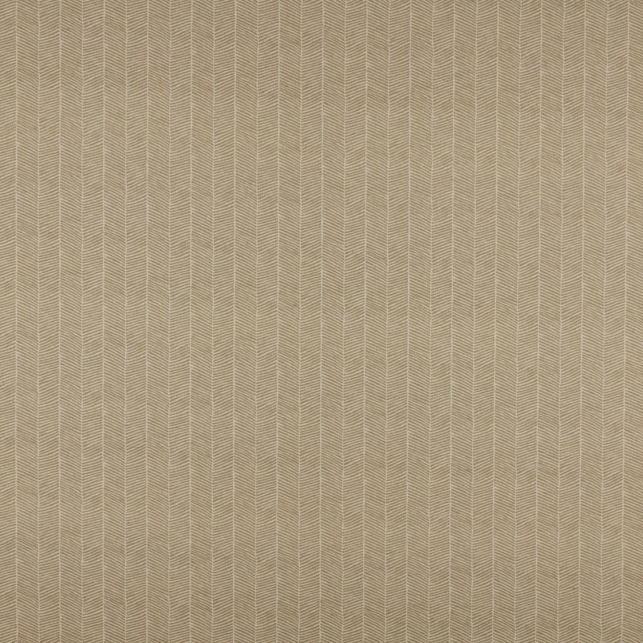 Surrey # 548 Raffia by Maxwell Designer Fabric Print Gallery Iii 85% COTTON
15% LINEN SPAIN V-2.6" H-4.3" 55" - Swanky Fabrics -