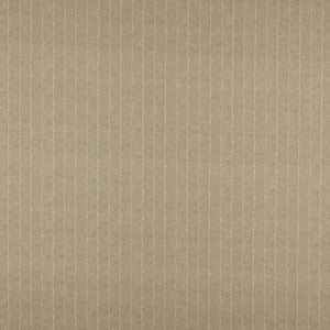 Surrey # 548 Raffia by Maxwell Fabric