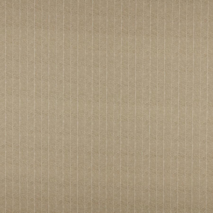 Surrey # 548 Raffia by Maxwell Fabric Print Gallery Iii 85% COTTON
15% LINEN SPAIN V-2.6" H-4.3" 55" - Fabric Carolina -
