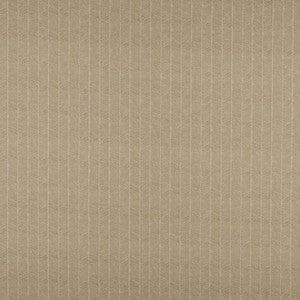 Surrey # 548 Raffia by Maxwell Fabric