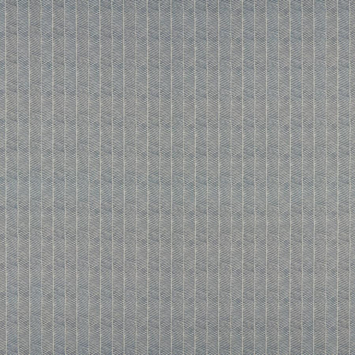 Surrey # 561 Ink by Maxwell Fabric Print Gallery Iii 85% COTTON
15% LINEN SPAIN V-2.6" H-4.3" 55" - Fabric Carolina -