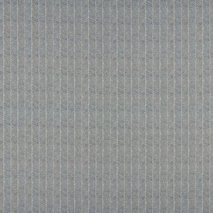 Surrey # 561 Ink by Maxwell Fabric