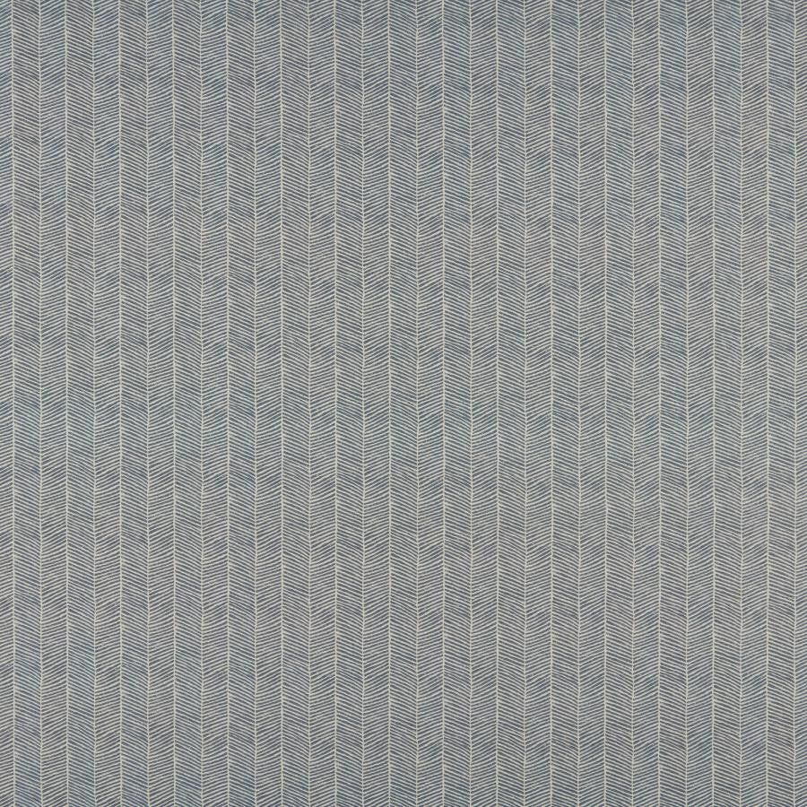 Surrey # 561 Ink by Maxwell Designer Fabric Print Gallery Iii 85% COTTON
15% LINEN SPAIN V-2.6" H-4.3" 55" - Swanky Fabrics -
