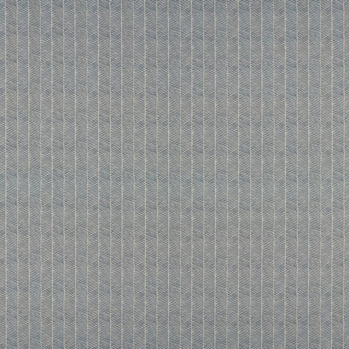 Surrey # 561 Ink by Maxwell Designer Fabric Print Gallery Iii 85% COTTON
15% LINEN SPAIN V-2.6" H-4.3" 55" - Swanky Fabrics -