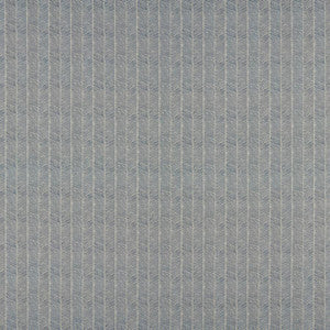 Surrey # 561 Ink by Maxwell Fabric