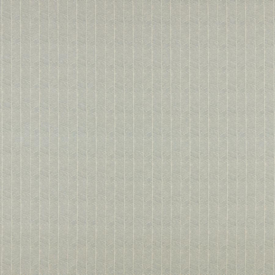 Surrey # 564 Aqua by Maxwell Fabric Print Gallery Iii 85% COTTON
15% LINEN SPAIN V-2.6" H-4.3" 55" - Fabric Carolina -