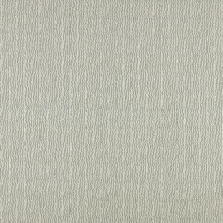 Surrey # 564 Aqua by Maxwell Fabric Print Gallery Iii 85% COTTON
15% LINEN SPAIN V-2.6" H-4.3" 55" - Fabric Carolina -