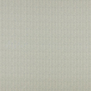 Surrey # 564 Aqua by Maxwell Fabric