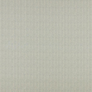 Surrey # 564 Aqua by Maxwell Fabric