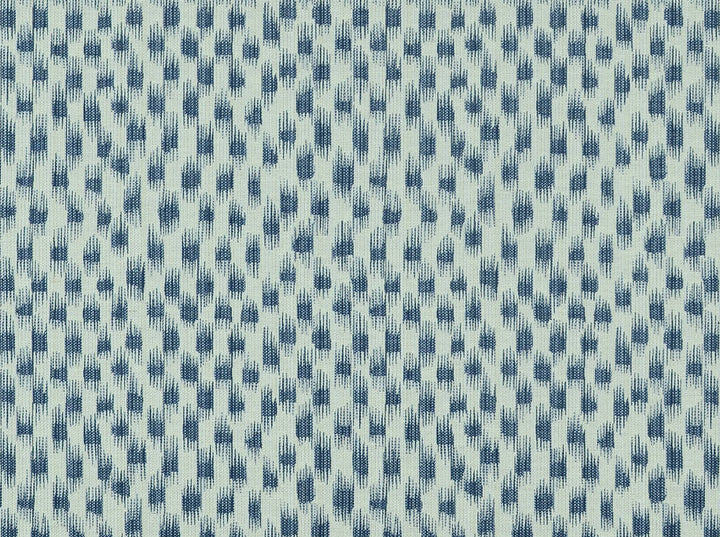 Sookie Denim 51 by Jennifer Adams Fabric our website for purchase 49% Polyester, 51% Cotton China 35000 Horizontal: 9" and Vertical: 10" 59" - Fabric Carolina -