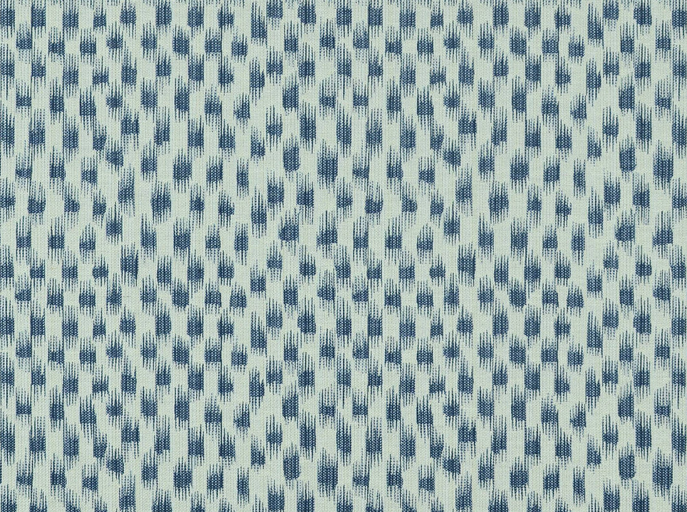 Sookie Denim 51 by Jennifer Adams Fabric our website for purchase 49% Polyester, 51% Cotton China 35000 Horizontal: 9" and Vertical: 10" 59" - Fabric Carolina -