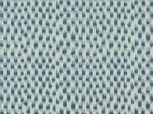 Sookie Denim 51 by Covington Fabric