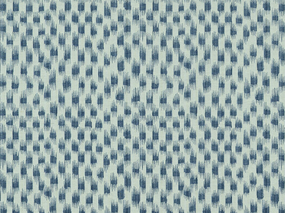 Sookie Denim 51 by Covington Fabric 49% POLYESTER, 51% COTTON CHN 35000 Horizontal: 9 and Vertical: 10 59 - Fabric Carolina -
