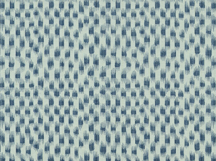 Sookie Denim 51 by Covington Fabric 49% POLYESTER, 51% COTTON CHN 35000 Horizontal: 9 and Vertical: 10 59 - Fabric Carolina -