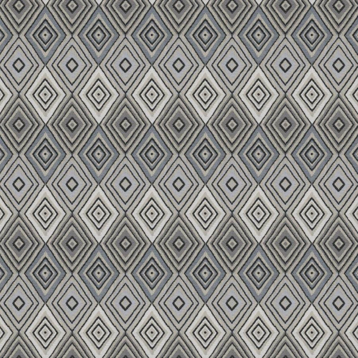 Stewart # 718 Slate by Maxwell Fabric Performance Wovens-Vol. Viii Quarry 56% RECYCLED POLYESTER
44% POLYESTER INDIA V-10.4" H-4.7" 56" - Fabric Carolina -