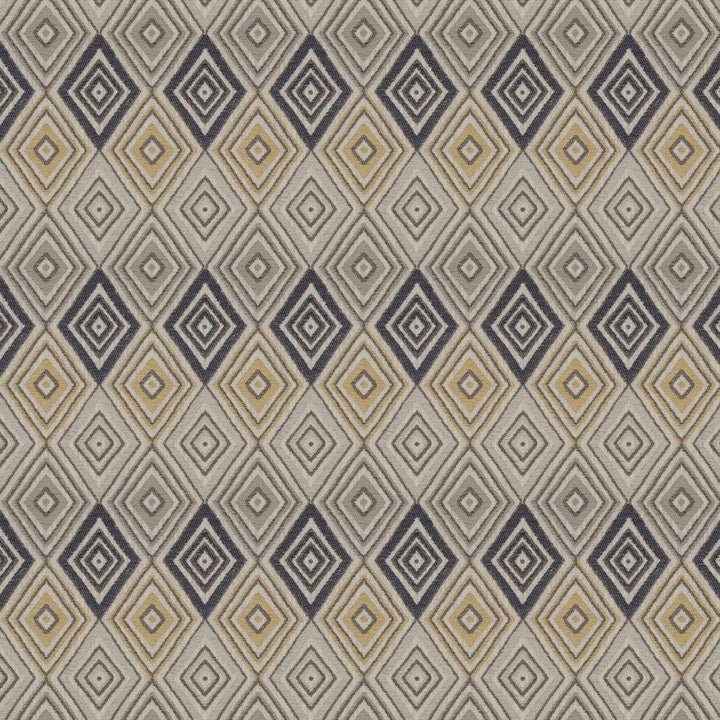 Stewart # 742 Flint by Maxwell Fabric Performance Wovens-Vol. Viii Quarry 56% RECYCLED POLYESTER
44% POLYESTER INDIA V-10.4" H-4.7" 56" - Fabric Carolina -